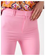 TROUSER FLARE LEG - Image 12