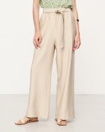 TROUSER ELASTIC WAIST - Image 3