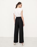 TROUSER ELASTIC WAIST - Image 7