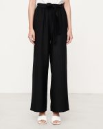 TROUSER ELASTIC WAIST - Image 8