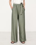 TROUSER ELASTIC WAIST - Image 11