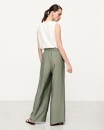 TROUSER ELASTIC WAIST - Image 12