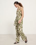 JUMPSUIT PRINTED - Image 9