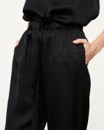 TROUSER SATIN - Image 4
