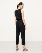 TROUSER SATIN - Image 5