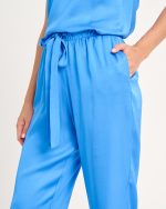 TROUSER SATIN - Image 17