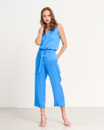 TROUSER SATIN - Image 18
