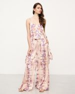 TROUSER PRINTED - Image 2