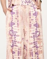 TROUSER PRINTED - Image 3