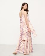 TROUSER PRINTED - Image 4