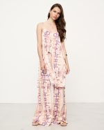 TROUSER PRINTED - Image 5
