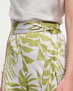 TROUSER PRINTED - Image 3