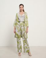 TROUSER PRINTED - Image 4