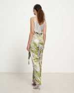 TROUSER PRINTED - Image 5