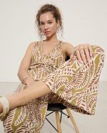 JUMPSUIT PRINTED - Image 5