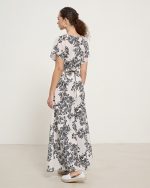 TROUSER EMPROIDERY - Image 4