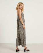 JUMPSUIT PRINTED - Image 3