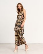 TROUSER PRINTED - Image 3