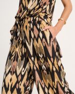 TROUSER PRINTED - Image 4