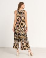 TROUSER PRINTED - Image 5