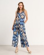 TROUSER PRINTED - Image 6