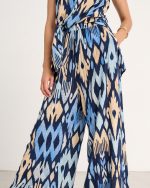 TROUSER PRINTED - Image 7
