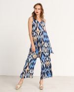 TROUSER PRINTED - Image 8