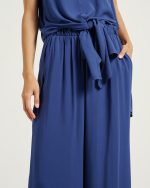 TROUSER ELASTIC WAIST - Image 3