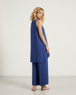 TROUSER ELASTIC WAIST - Image 4