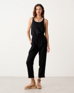 TROUSER CROPED - Image 4