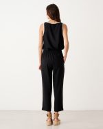 TROUSER CROPED - Image 5