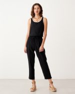 TROUSER CROPED - Image 6
