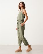 TROUSER CROPED - Image 8