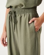 TROUSER CROPED - Image 9