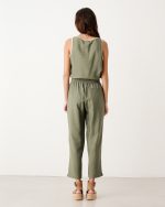 TROUSER CROPED - Image 10