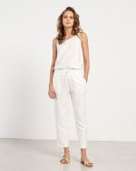TROUSER CROPED - Image 13