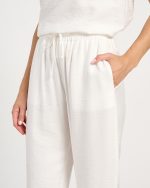 TROUSER CROPED - Image 14