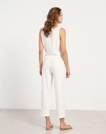 TROUSER CROPED - Image 15