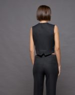 TROUSER SUIT - Image 5