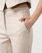 TROUSER SUIT - Image 11