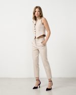 TROUSER SUIT - Image 13