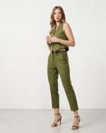 TROUSER SUIT - Image 15
