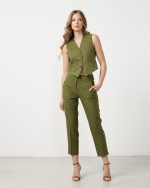 TROUSER SUIT - Image 16