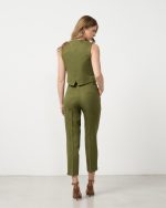 TROUSER SUIT - Image 17