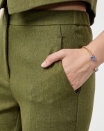 TROUSER SUIT - Image 18