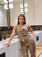 TROUSER SUIT - Image 19
