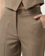 TROUSER SUIT - Image 24