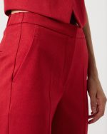 TROUSER SUIT - Image 26