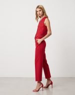 TROUSER SUIT - Image 27