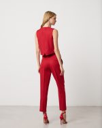 TROUSER SUIT - Image 28